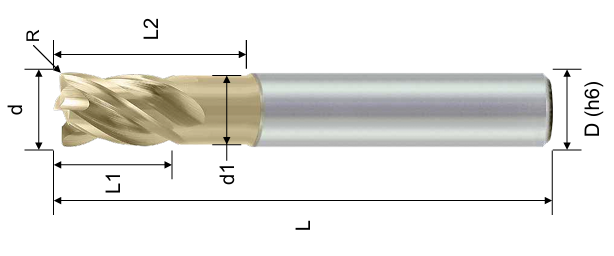 ESSUVB kat2